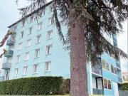 Unieux 42240 Location appartement 3 pièces t3