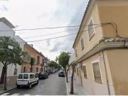 UNIFAMILAR EN CÓRDOBA. ACTIVO INMOBILIARIO SIN POSESIÓN,...