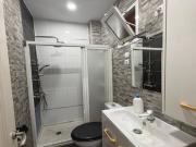 UNIFAMILIA CON BUEN PATIO Y GARAJE