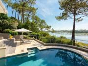 Unifamiliale individuelle Hossegor, Nouvelle Aquitaine