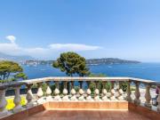 Unifamiliale Individuelle Nice, U