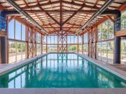 Unifamiliale Individuelle Saint Paul de Vence, U
