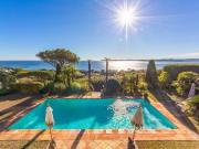 Unifamiliale individuelle Sainte Maxime, U Unifamiliale individuelle Sainte Maxime, U