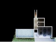 Unifamiliar a estrenar en Perillo