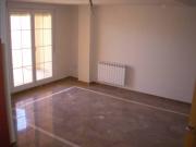 UNIFAMILIAR A ESTRENAR JUNTO A CENTRO COMERCIAL NEVADA