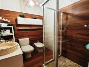 Unifamiliar adosada a 200m del mar