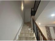 Unifamiliar adosado de 3 dormitorios en Calle Calvario