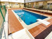 Unifamiliar adosado en Cudón con piscina choco terrazas...