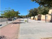 UNIFAMILIAR ADOSADO EN JEREZ