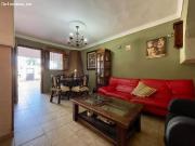 Unifamiliar adosado en San Andrés Golf