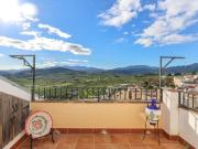 Unifamiliar, Alozaina 92m² Alozaina