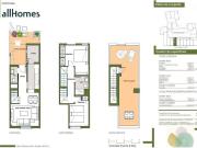 UNIFAMILIAR DE 2D EN PLENO CENTRO DE EL PUERTO DE SANTA...