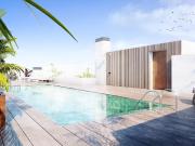 UNIFAMILIAR DE 2D EN PLENO CENTRO DE EL PUERTO DE SANTA... UNIFAMILIAR DE 2D EN PLENO CENTRO DE EL PUERTO DE SANTA...