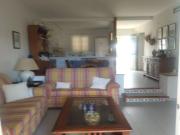 Unifamiliar de 3 dormitorios en Novo Sancti Petri con...