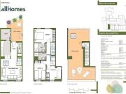 UNIFAMILIAR DE 3D EN PLENO CENTRO DE EL PUERTO DE SANTA...