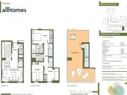 UNIFAMILIAR DE 3D EN PLENO CENTRO DE EL PUERTO DE SANTA... UNIFAMILIAR DE 3D EN PLENO CENTRO DE EL PUERTO DE SANTA...