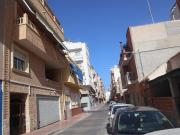 UNIFAMILIAR DE LUJO EN PLENO CENTRO Y PLAYA LEVANTE,...