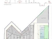 Unifamiliar de obra nueva con piscina y jardín privado a...