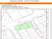 UNIFAMILIAR DUPLEX EN CESION DE REMATE EN L´ALCUDIA...