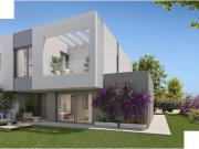Unifamiliar, Elviria 139m² Elviria