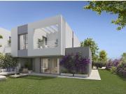 Unifamiliar, Elviria 139m² Elviria