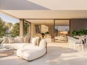 Unifamiliar, Elviria 230m² Elviria