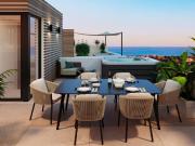 Unifamiliar, Elviria 346m² Elviria