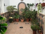 UNIFAMILIAR EN EL PORTICHUELO