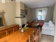 UNIFAMILIAR EN LOS GALLOS LA BARROSA