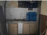 UNIFAMILIAR EN PIEDRA PARA REFORMA EN NARÓN