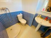 Unifamiliar en venta en El Cortijo