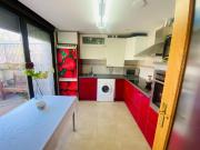 Unifamiliar en venta en El Cortijo