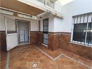 Unifamiliar en venta en el Puerto de Santa Maria Unifamiliar en venta en el Puerto de Santa Maria