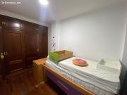 UNIFAMILIAR EN VENTA SANLÚCAR DE BDA