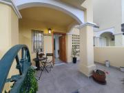 Unifamiliar, Estepona 102m² Estepona