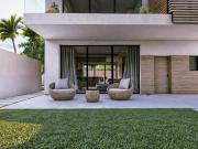 Unifamiliar, Estepona 163m² Estepona