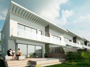 Unifamiliar, La Cala de Mijas 431m² La Cala de Mijas