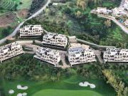 Unifamiliar, La Cala de Mijas 88m² La Cala de Mijas