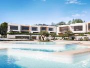 Unifamiliar, La Cala Golf 116m² La Cala del Moral