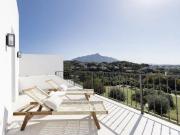 Unifamiliar, La Quinta 263m² La Quinta