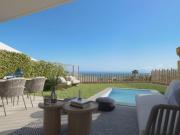 Unifamiliar, Manilva 124m² Manilva