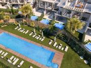 Unifamiliar, Manilva 127m² Manilva