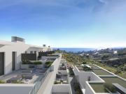 Unifamiliar, Manilva 141m² Manilva