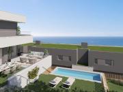 Unifamiliar, Manilva 148m² Manilva