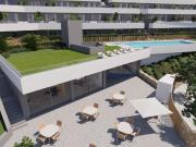 Unifamiliar, Manilva 148m² Manilva