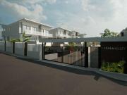 Unifamiliar, Mijas 238m² Mijas