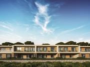 Unifamiliar, Mijas Costa 169m² Mijas Costa