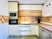 Unifamiliar pareada de 4 dormitorios en el Pinar de los...