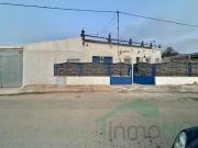 Casa chalet en Venta en Mazarrón Casco Urbano