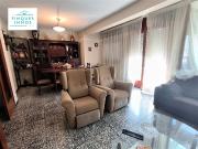Casa chalet en Venta en Nord